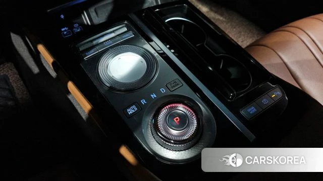 Genesis G80 (RG3) id 4293548 из Кореи 32