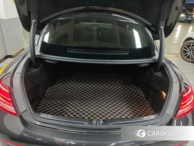 Mercedes-Benz C-class AMG id 4335373 из Китая 9