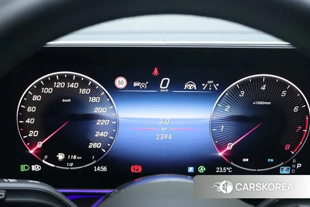 Mercedes-Benz V-class id 4265121 из Китая 31