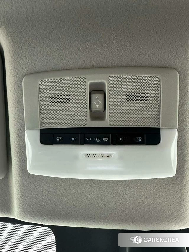 Nissan Jinke id 4348509 из Китая 23