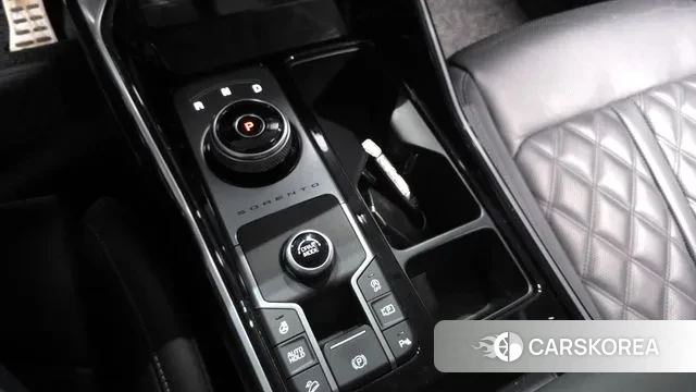 Kia Sorento 4th Generation id 2990662 из Кореи 19