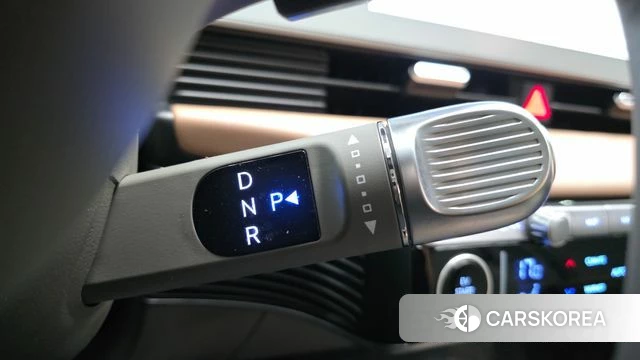 Hyundai Ionic 5 id 4779410 из Кореи 19
