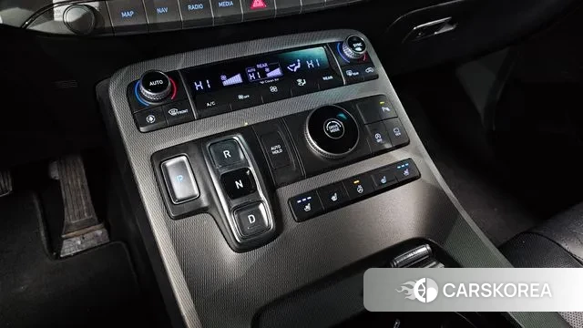 Hyundai Palisade id 3582080 из Кореи 19