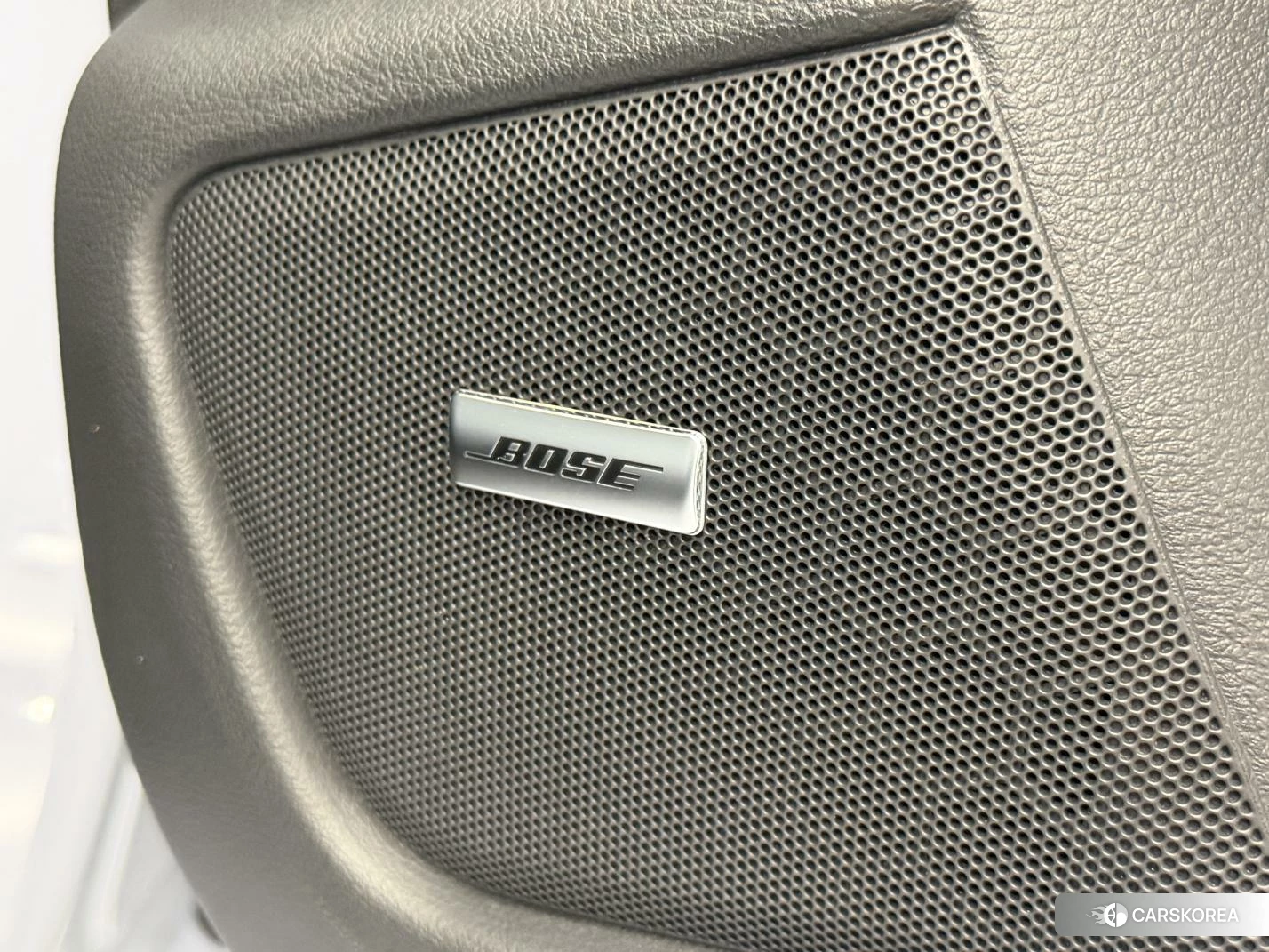 Nissan Xuan Yi id 4510975 из Китая 26