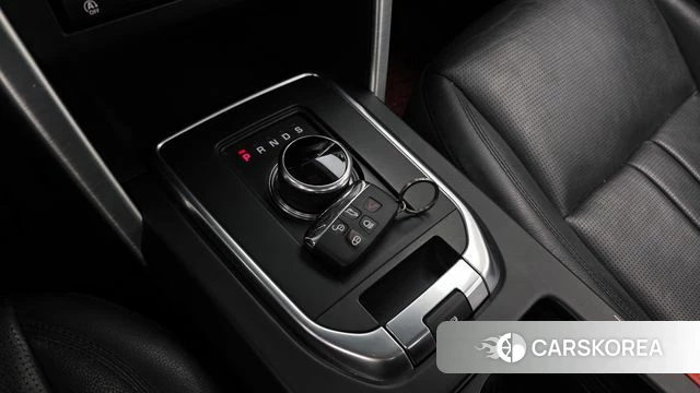 Land Rover Discovery Sports id 3886549 из Кореи 19
