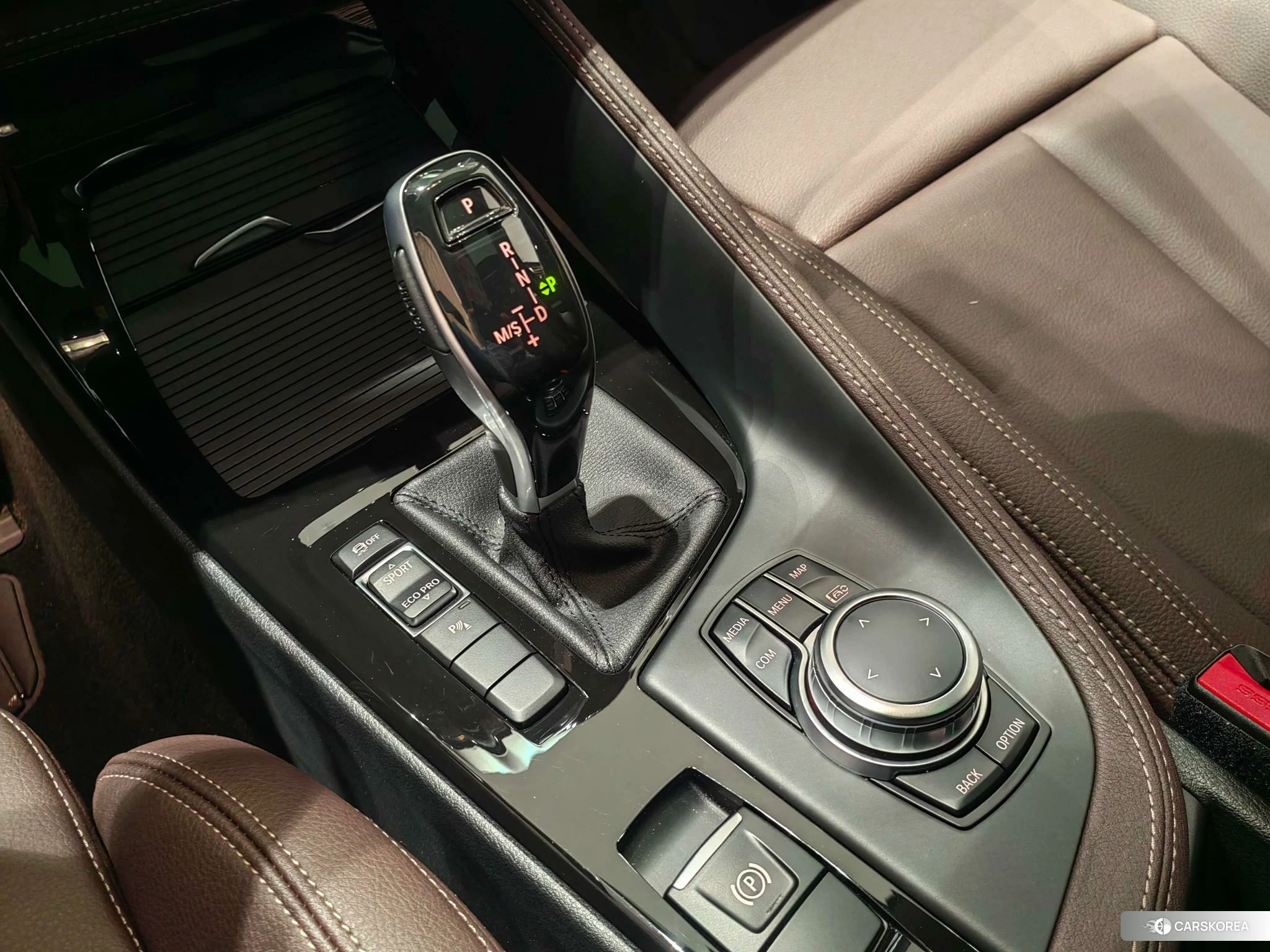 BMW X2 id 4454605 из Китая 11