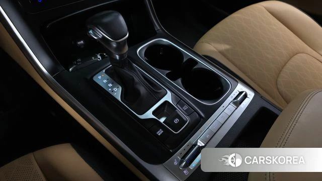 Kia Carnival 4th generation id 4687955 из Кореи 30