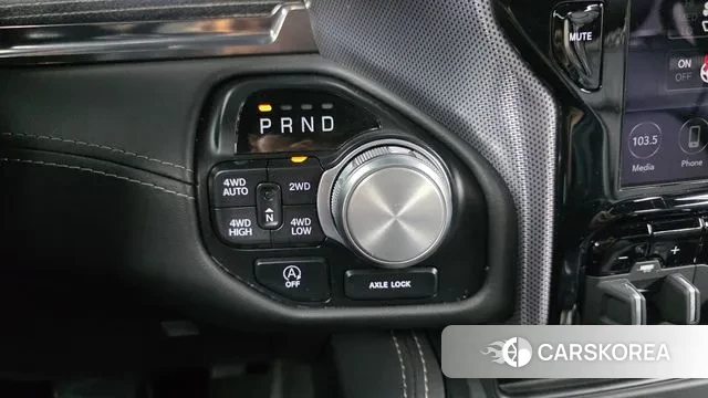 Dodge Lampicup id 3607054 из Кореи 19