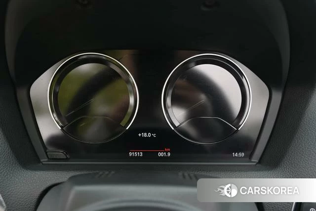 BMW 2 series (imported) id 4240345 из Китая 19
