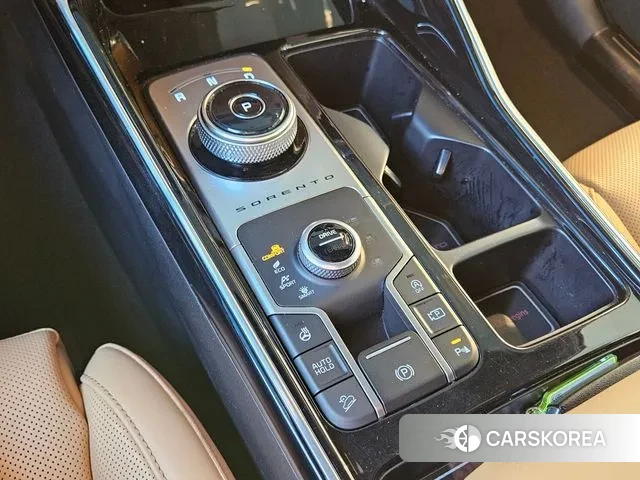 Kia Sorento 4th Generation id 2976386 из Кореи 19