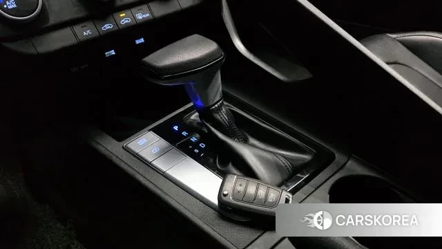 Hyundai Avante (CN7) id 3561254 из Кореи 19