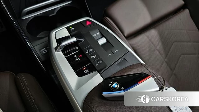 BMW 2 Series Active Tourer (U06) id 3940447 из Кореи 19