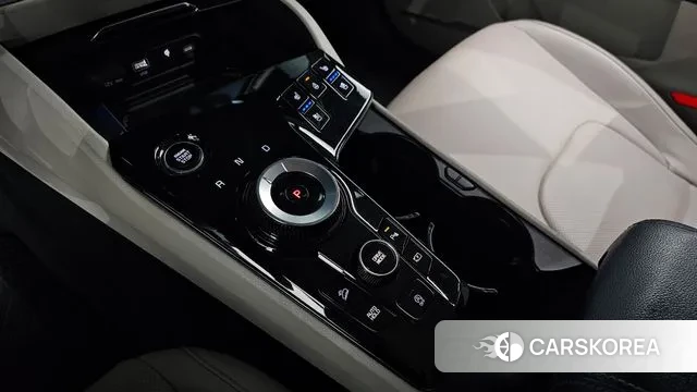 Kia Sportage 5th Generation id 3561793 из Кореи 19