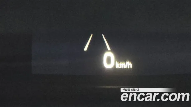 Kia Come New K7 id 2760559 из Кореи 19