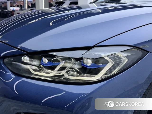 BMW 4 series id 4387234 из Китая 16