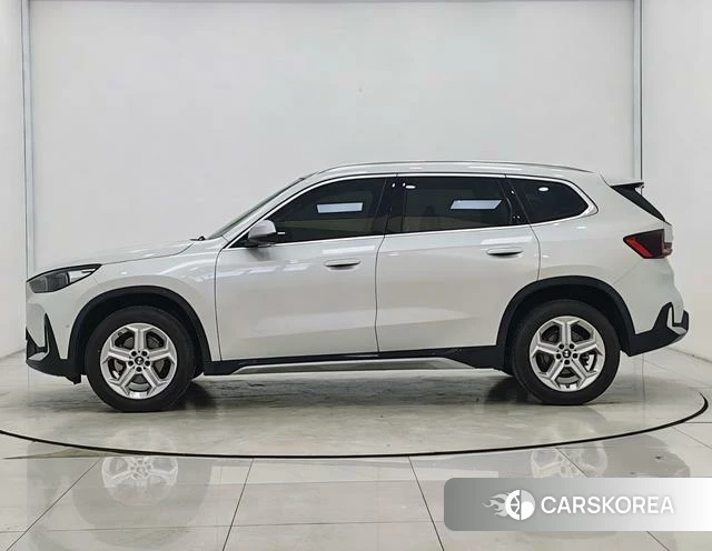 BMW X1 id 4393138 из Китая 19