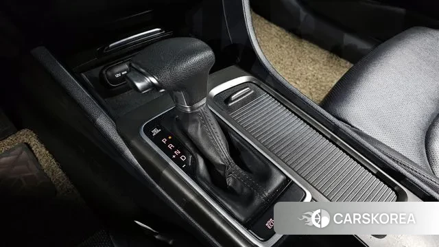 Kia The New K5 2nd generation id 3408064 из Кореи 19