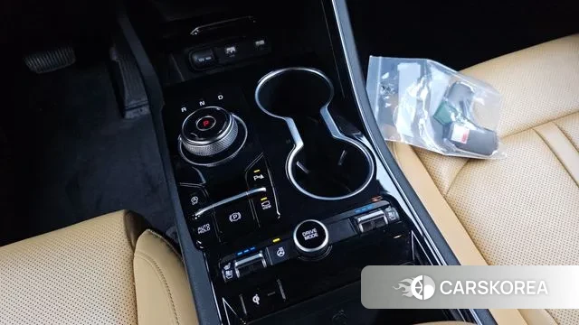 Kia K5 3rd generation id 3600681 из Кореи 19