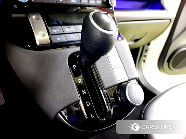 Hyundai Casper id 2930174 из Кореи 19