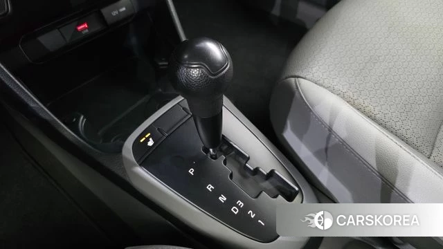 Kia Morning Urban (JA) id 4482347 из Кореи 29