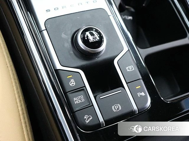 Kia Sorento 4th Generation id 4392534 из Кореи 19