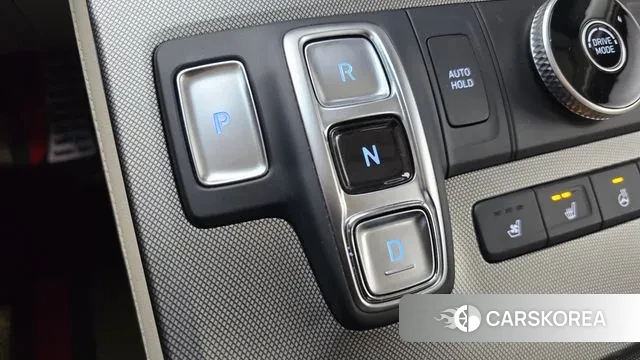 Hyundai Palisade id 3759420 из Кореи 19