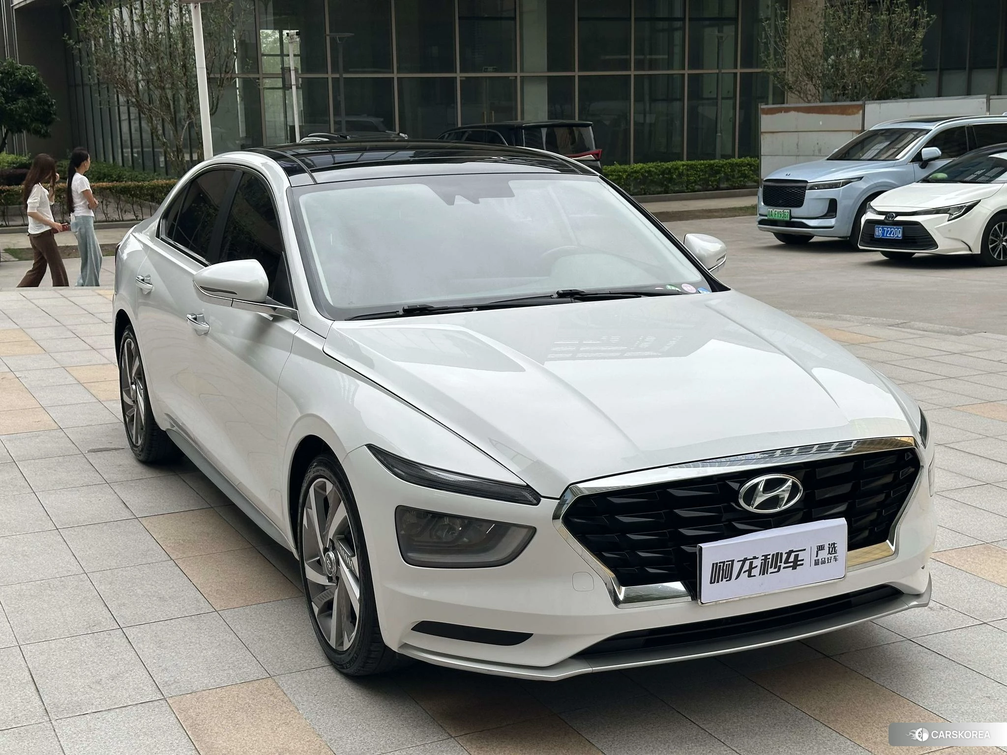 Hyundai Name picture id 4452916 из Китая 22