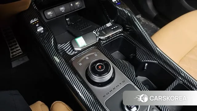 Kia Sorento 4th Generation id 3616259 из Кореи 19