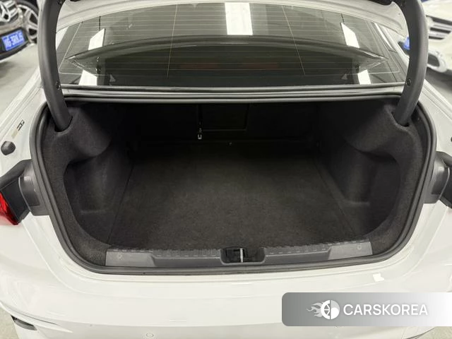 Audi A3 id 4261629 из Китая 17