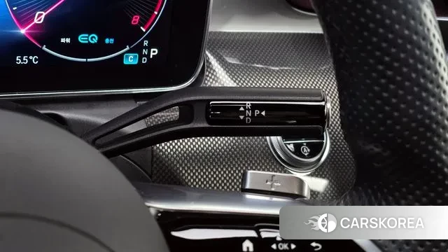 Mercedes-Benz C-Class W206 id 3707629 из Кореи 19