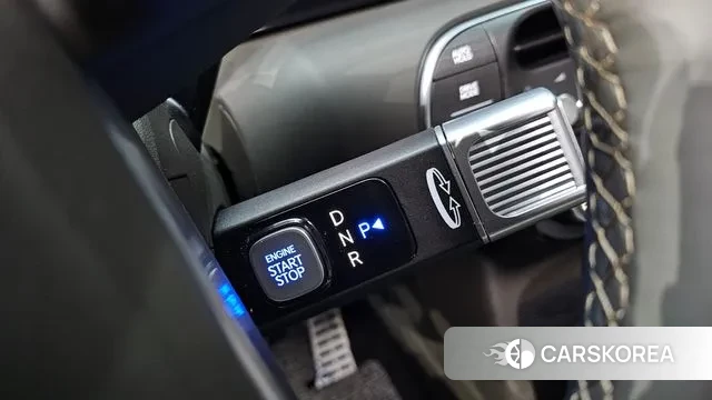 Hyundai Palisade (LX3) id 3471787 из Кореи 19