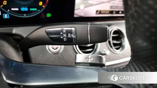 Mercedes-Benz E-Class W213 id 3007577 из Кореи 19