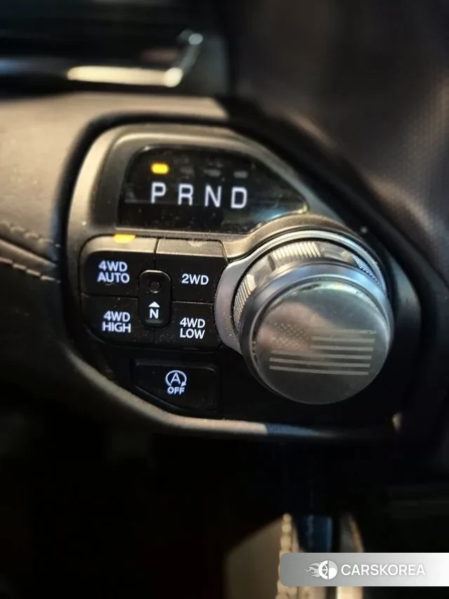 Dodge Lampicup id 3543639 из Кореи 15