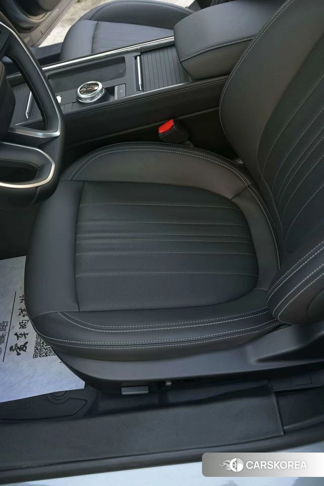 Ford Mondeo id 4239940 из Китая 23