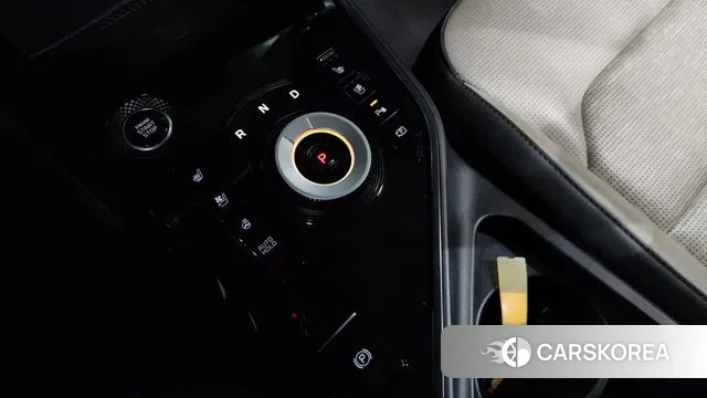 Kia Di Ol Nu Niro id 3043323 из Кореи 19