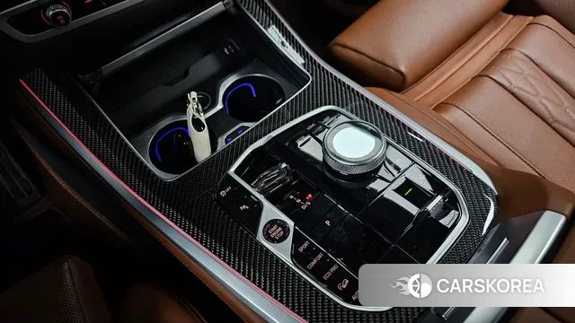 BMW X5 (G05) id 3332971 из Кореи 19