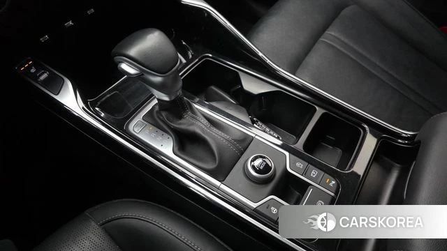 Kia Sorento 4th Generation id 3828282 из Кореи 19