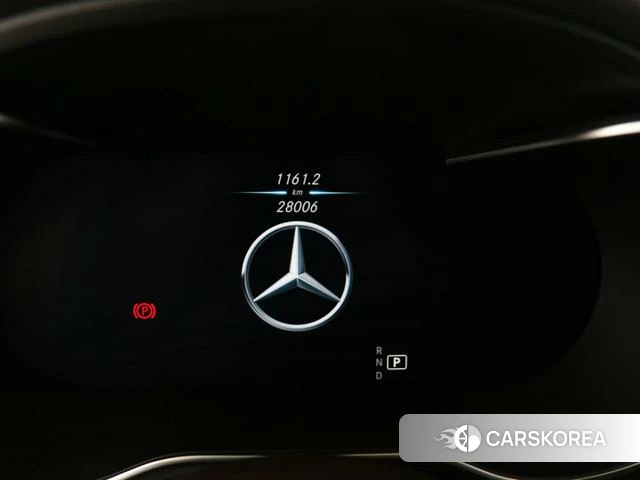 Mercedes-Benz GLC id 4272499 из Китая 15