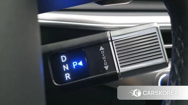 Hyundai Grandeur (GN7) id 4773275 из Кореи 32