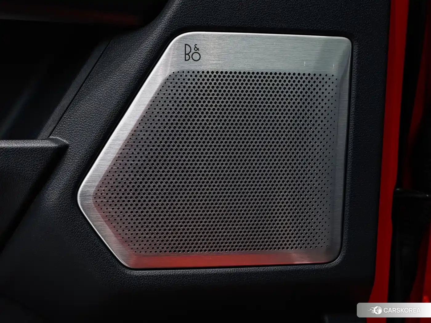 Ford F-150 Raptor id 4578243 из Китая 22