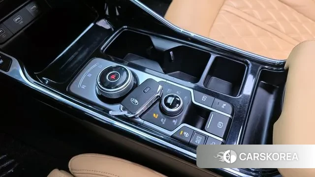 Kia Sorento 4th Generation id 3509437 из Кореи 19