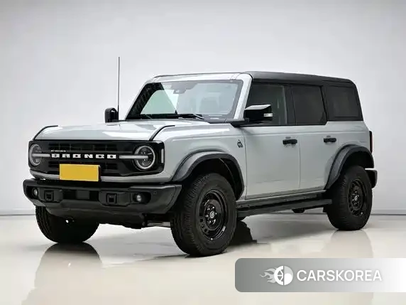 Ford Mustang id 4679556 из Китая 15