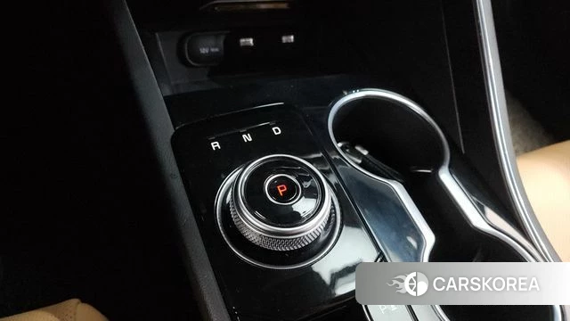 Kia K5 3rd generation id 4614783 из Кореи 31