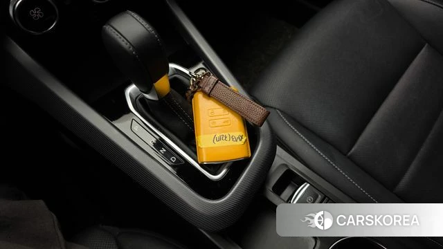 Renault Korea (Samsung) XM3 id 4179998 из Кореи 19