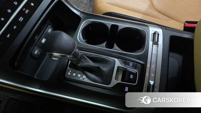 Kia Carnival 4th generation id 3897455 из Кореи 19