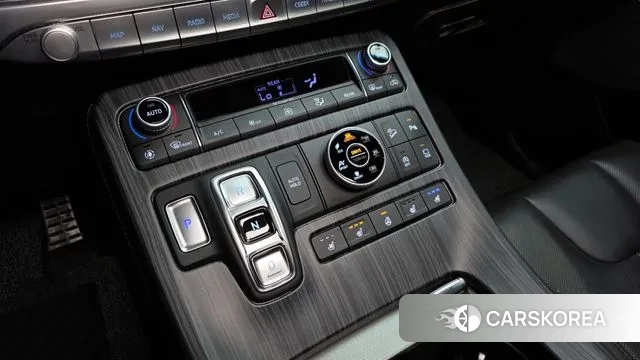 Hyundai Palisade id 3379148 из Кореи 19