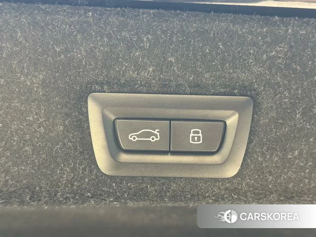 BMW 5 series id 4273507 из Китая 25
