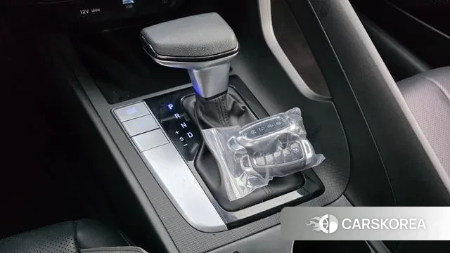 Hyundai Avante (CN7) id 3649779 из Кореи 19