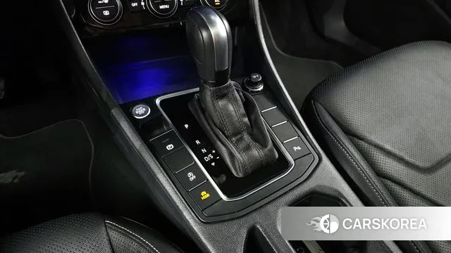 Volkswagen 7th Generation of Jetta id 3106161 из Кореи 19