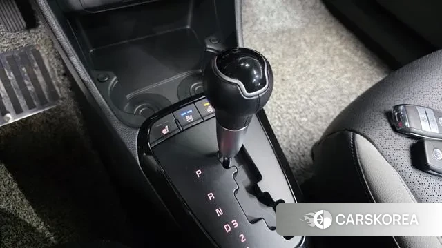 Kia Morning Urban (JA) id 3453560 из Кореи 19